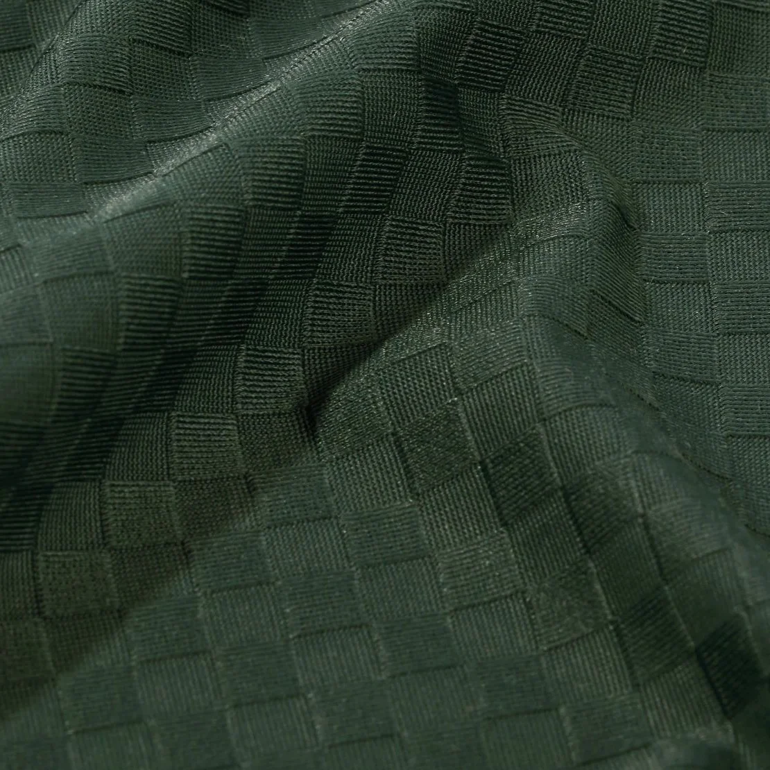 elastic knitting fabric stock Breathable Wrinkle Resistant custom 84%Nylon 16%Spandex Abrasion-Resistant fabric