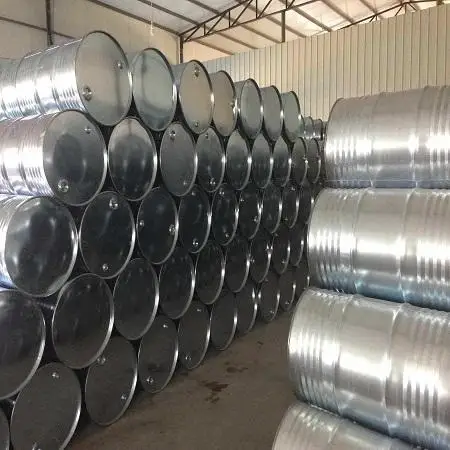 Insulation spray polyurethane foam MDI rigid polyol isocyanate