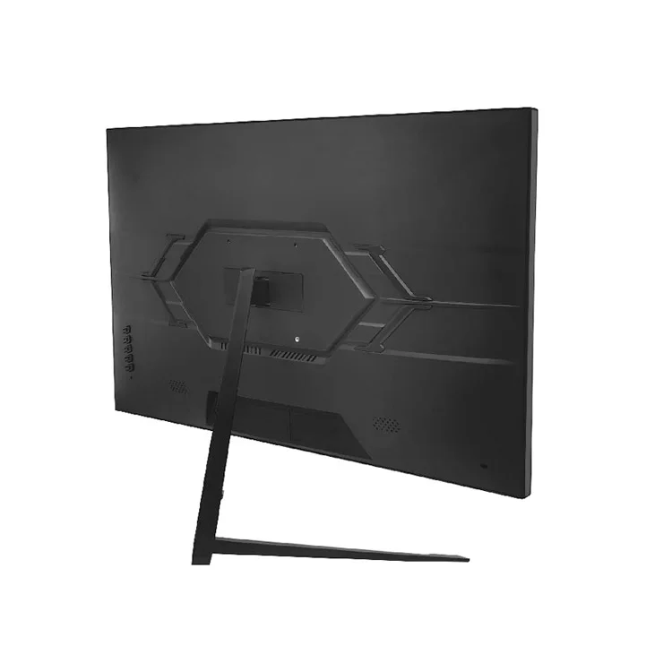 Лидер продаж от производителя 27 дюймов Ultrawide кривой экран 280 Гц без полей Черный Hd ЖК-мониторы