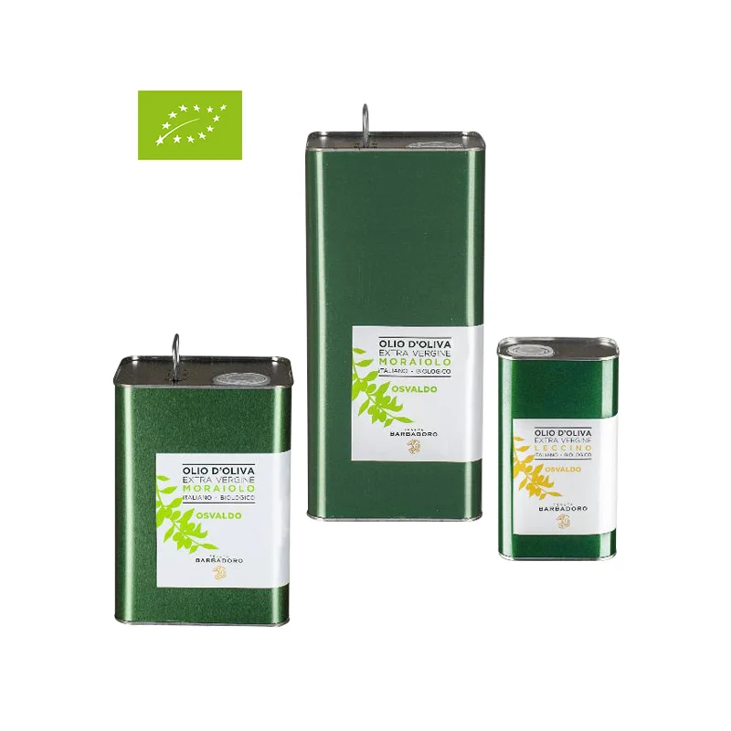 Итальянское органическое итальянское оптовая продажа, супер качество, ресторан, органическое тосканское Экстра натуральное оливковое масло, холодный пресс, продажа оливкового масла