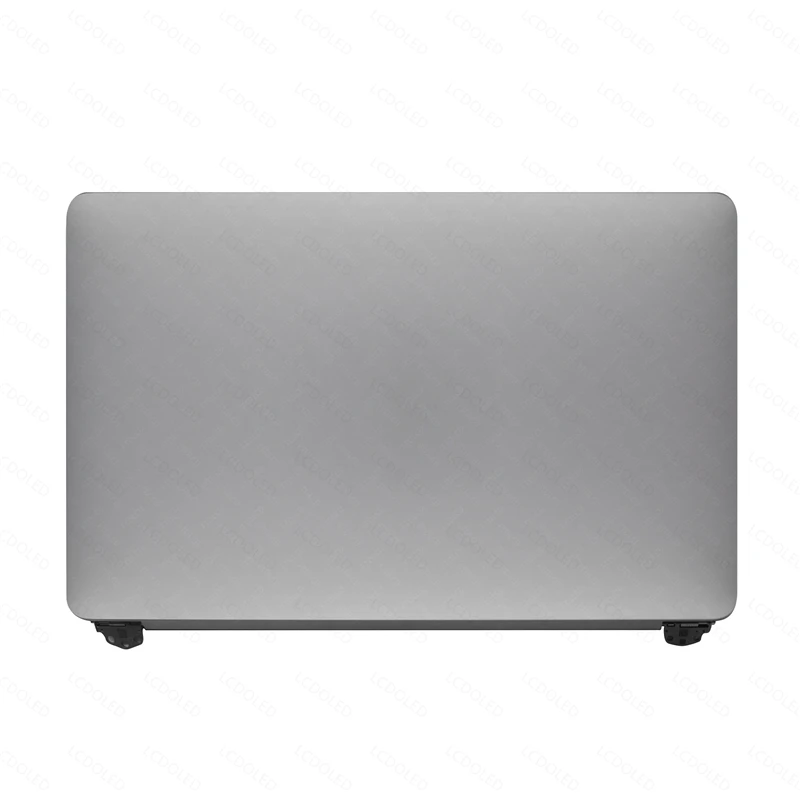 A1932 LCD Screen Display Assembly For Macbook Air Retina A1932 LCD Screen EMC 2018 Year Space Grey Color Original Brand New