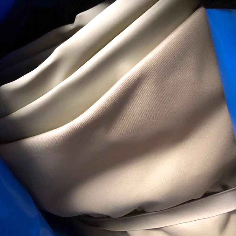 High Quality 2 Ply Outdoor Event Stretch Wedding Tents For Sale, Party Tent