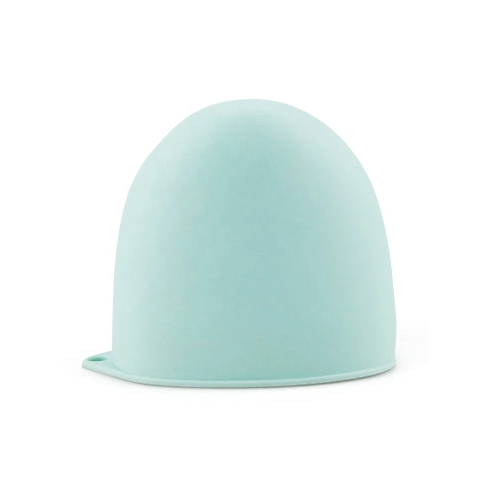 Оптовая продажа термостойкие гриля барбекю силиконовый ручной зажим для кухни сковорода выпечная прокладка салфетка