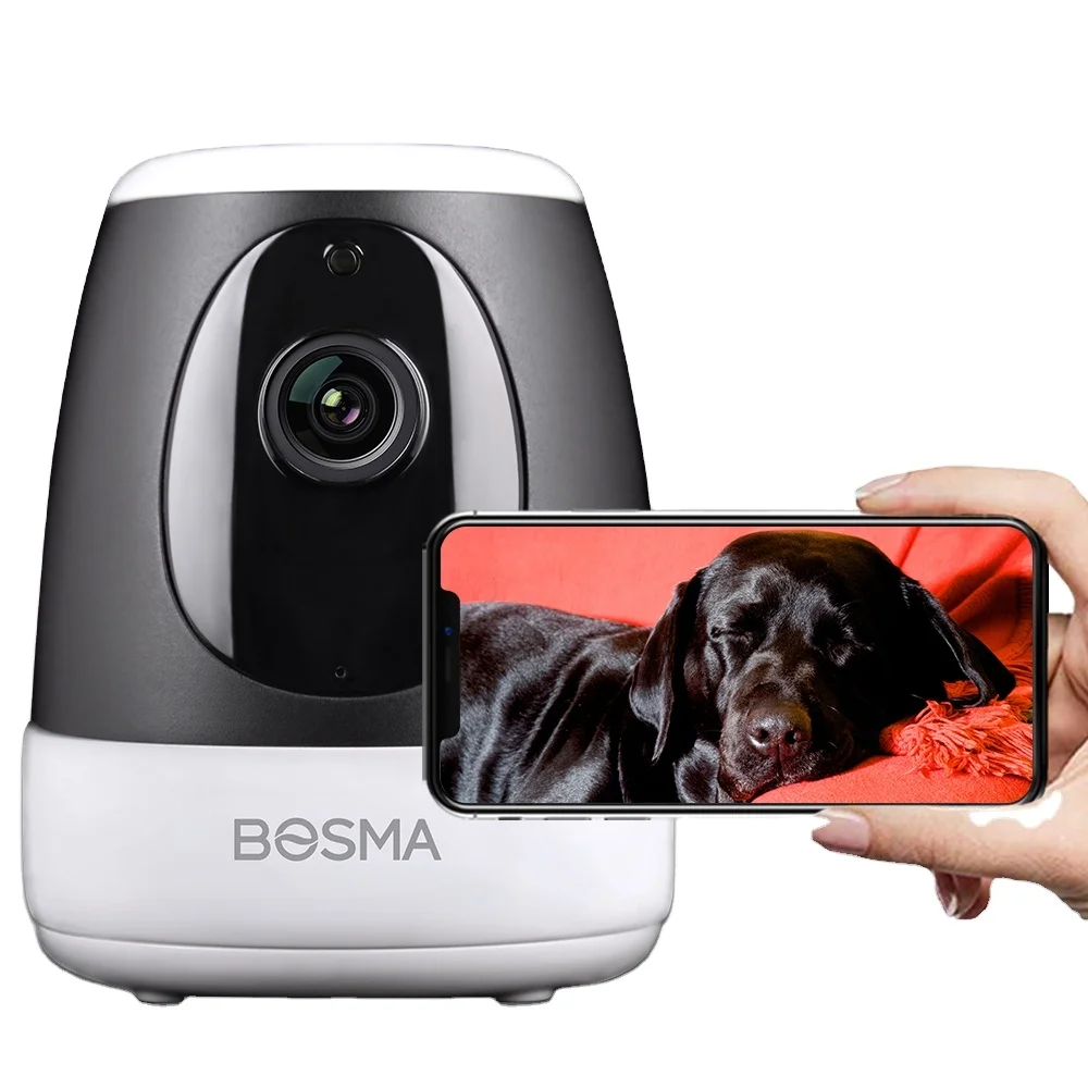 1080P Full HD Wireless IP Camera Wifi IP CCTV Camera Network Video Surveillance  Camera