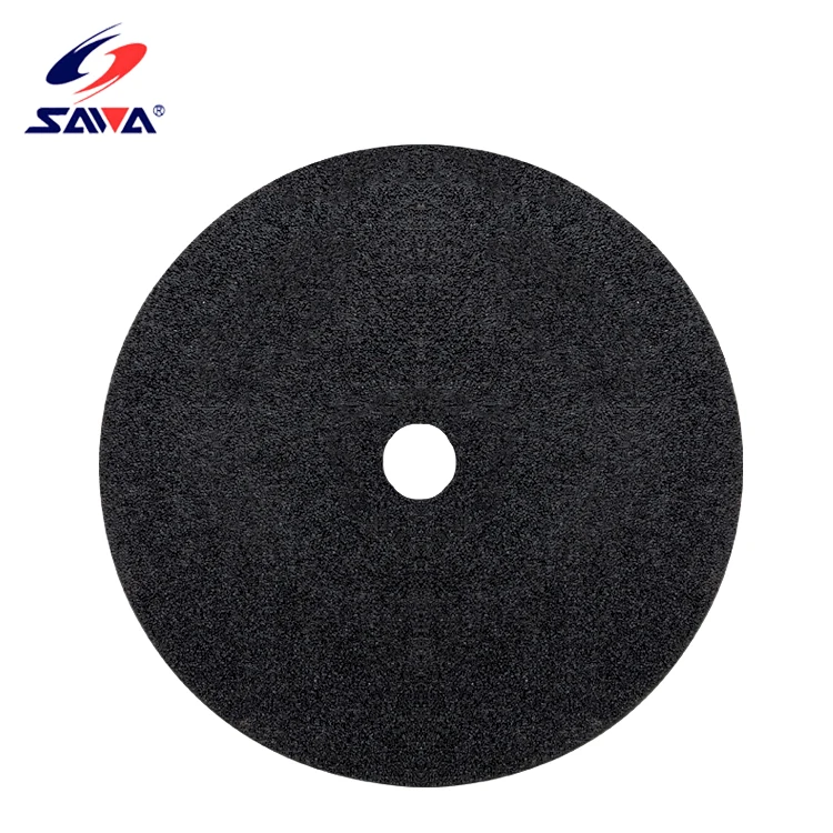 
Cutting Wheel Stocks T41 Steel Cutting Disc Price 180mm 
