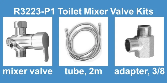 R3223 mixer valve08.jpg