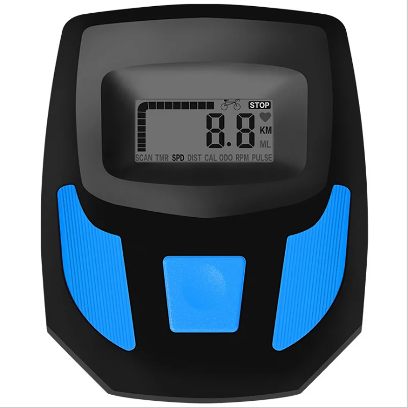 indoor exercise fit bike  Spin Bike spinning bike commercial professional professional commercial fitness flywheel exercise spin