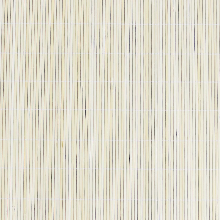 Nature Bamboo Wallpaper hd for Home wall paper Hotel Exterior Wallpaper;