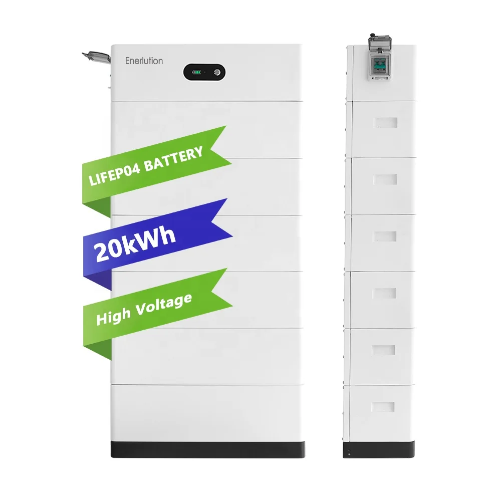 001 GroundHV-2500 10kwh 15kwh 20kwh 50ah lifepo4 солнечная батарея для системы хранения энергии