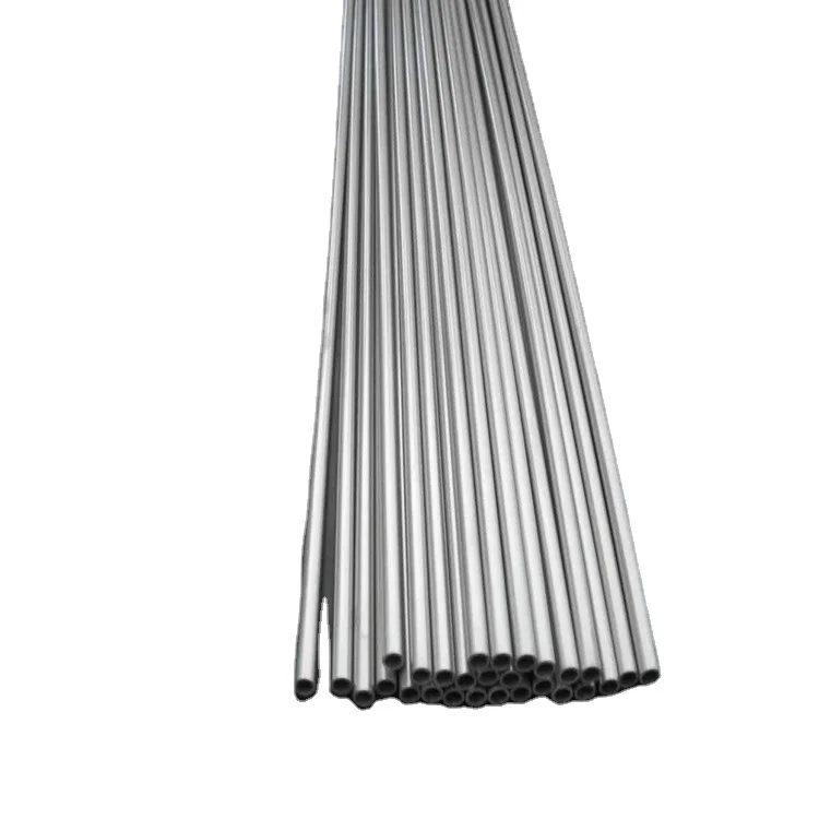 99.5 99.99 pure tungsten alloy tube high strength 1kg tungsten cube