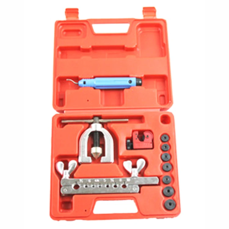 CT-2033B Copper Tube double flaring tool