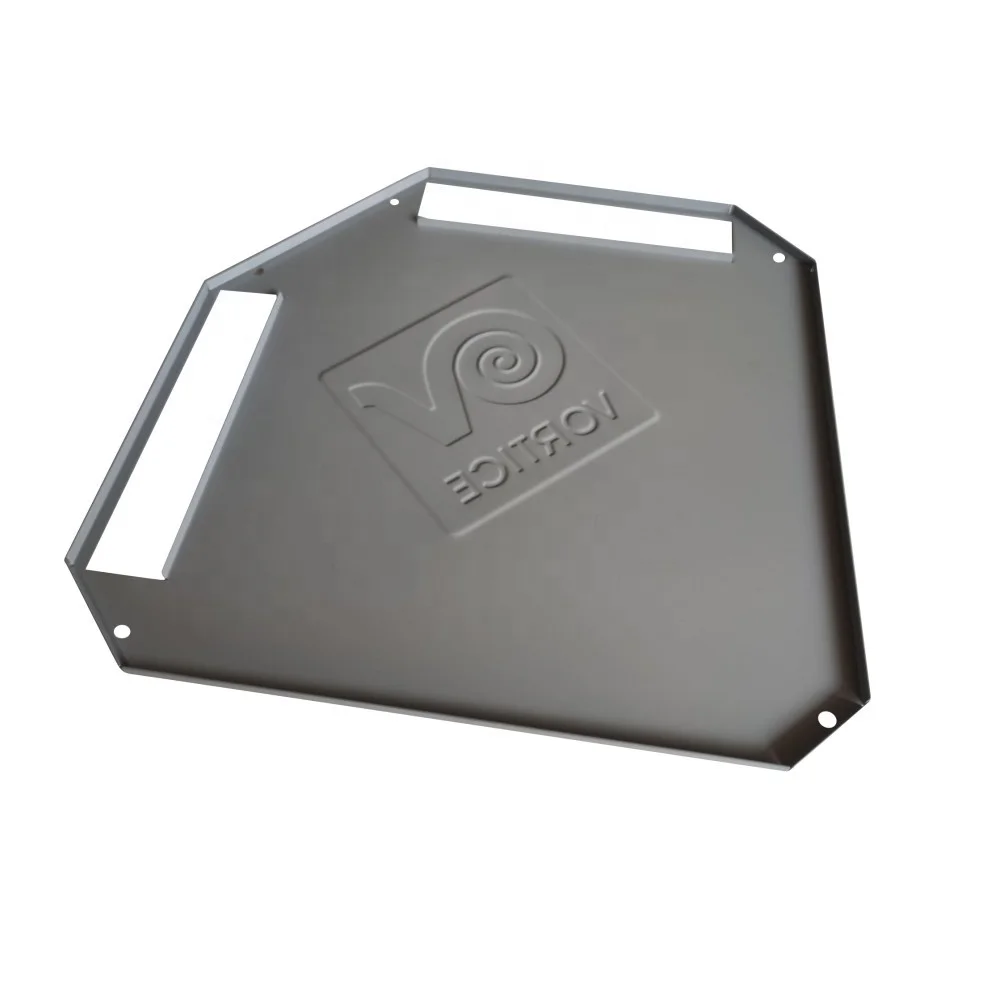 China High-end Sheet Metal Fabrication Supplier OEM Custom Stamping Deep Drawing Punching Bending Welding Parts Factory