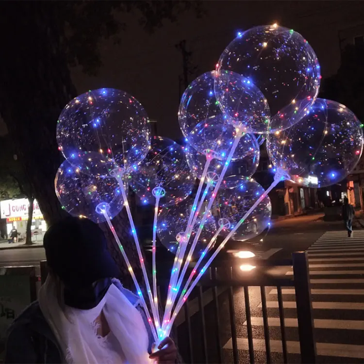 bobo balloon (15).jpg