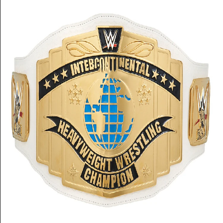 wholesale universal hot selling custom wrestling ufc championship belts