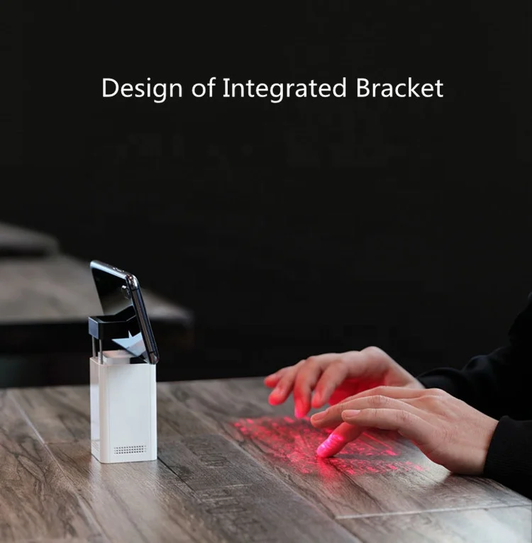 
laser keyboard projector,laser keyboard smartphone,laser projector mobile virtual keyboard 