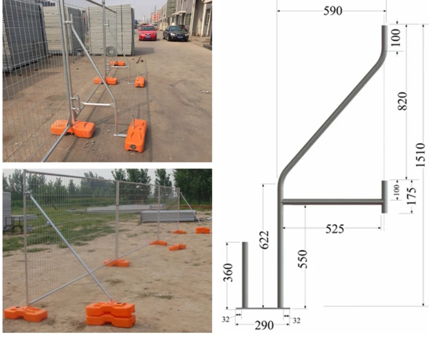 Temporary fence blocks1.jpg