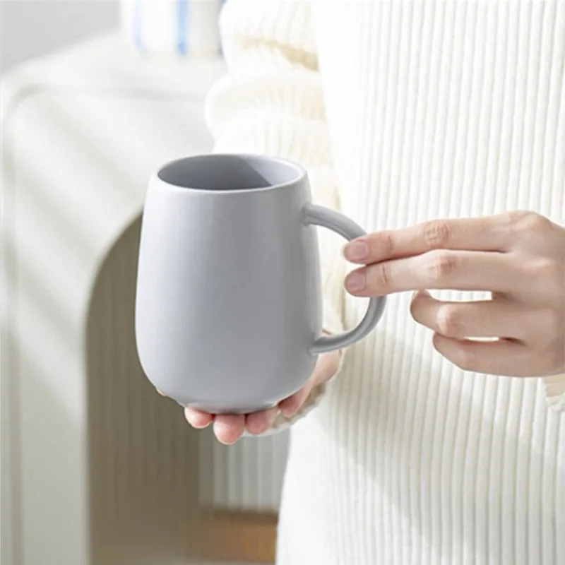 Luxury Eco Friendly Hotel Amenities 5 Star Hotel Supplies Full Set of Room Accessories