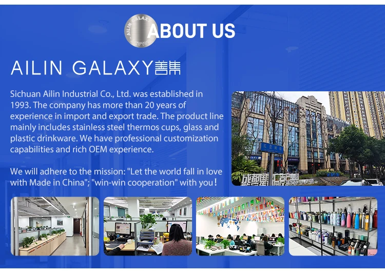 Productpage2_15