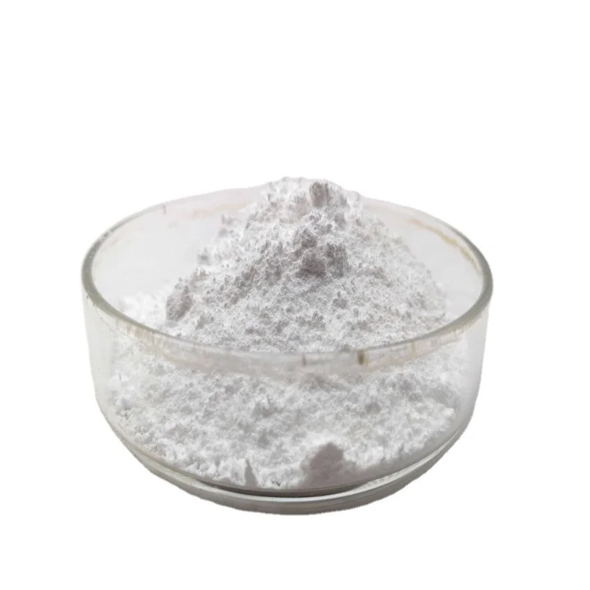Best Quality Factory Outlet High Purity Spherical Silicon Dioxide Powder 0.3um SiO2 Powder Microparticles Spherical Silica