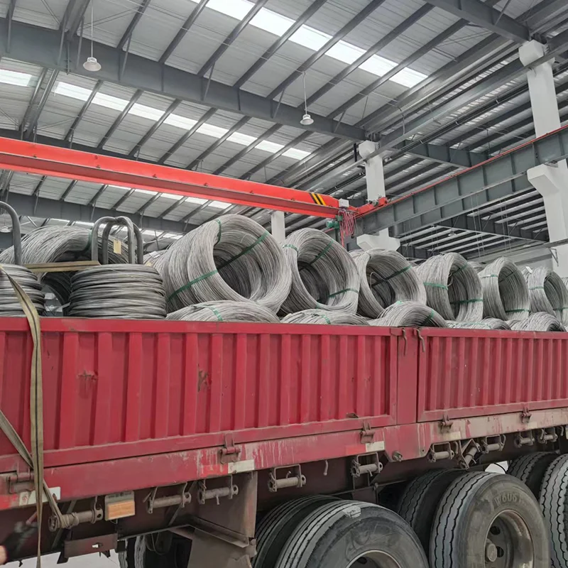 Stainless Steel Wire 304 Stainless Steel Wire Manufacturer Jewelry Wire Stainless Steel