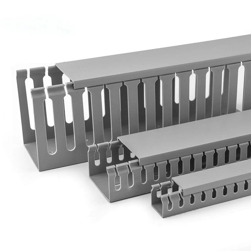 ПВХ провод воздуховод огнестойкий Электрический провод воздуховод пластиковый воздуховод ПВХ Электрический провод Оболочка