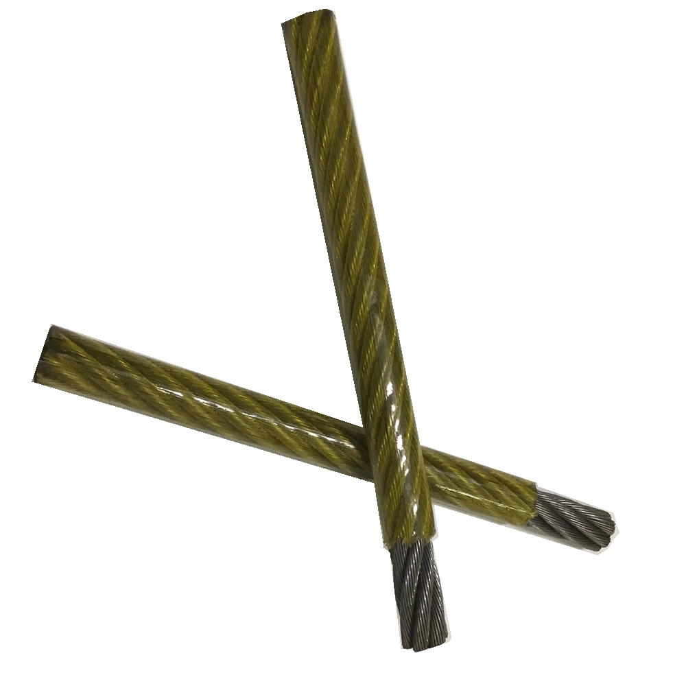 
 Щетка для сорняков/щетка для водосточных желобов/стальная проволочная труба  