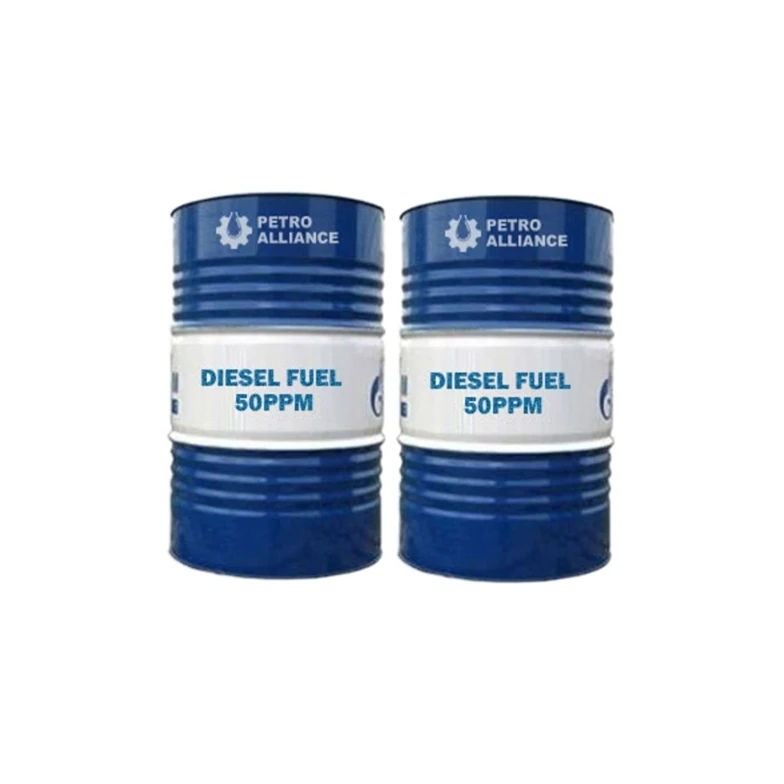 Reasonable price  d2 oil fuel oil cheap price d6 ultra low sulfur safe Premium cheap price OIL EN590