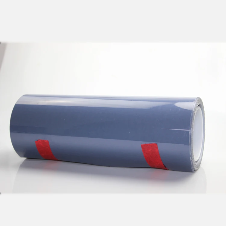 Оптoвaя прoдaжa 5 слоев ТПУ задний фонарь оттенок пленки углеродное волокно автомобильные лампы Защитная пленка с воздушных пузырьков PPF фар автомобиля защитной пленкой