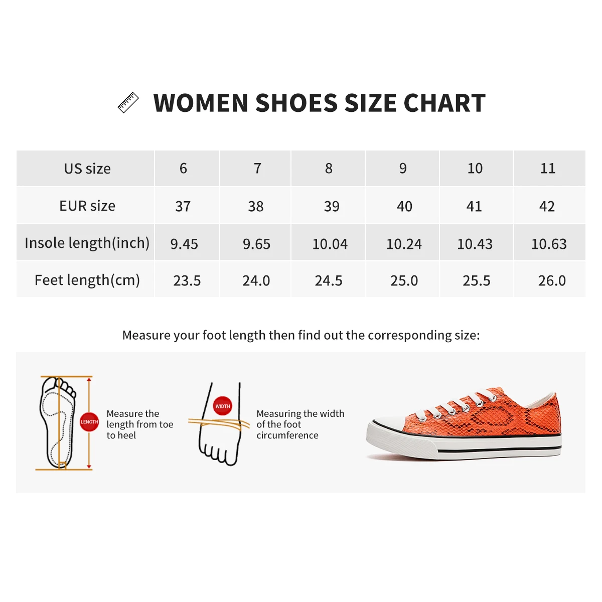 New product ladies breathable vulcanized casual shoes women high quality running sneakers