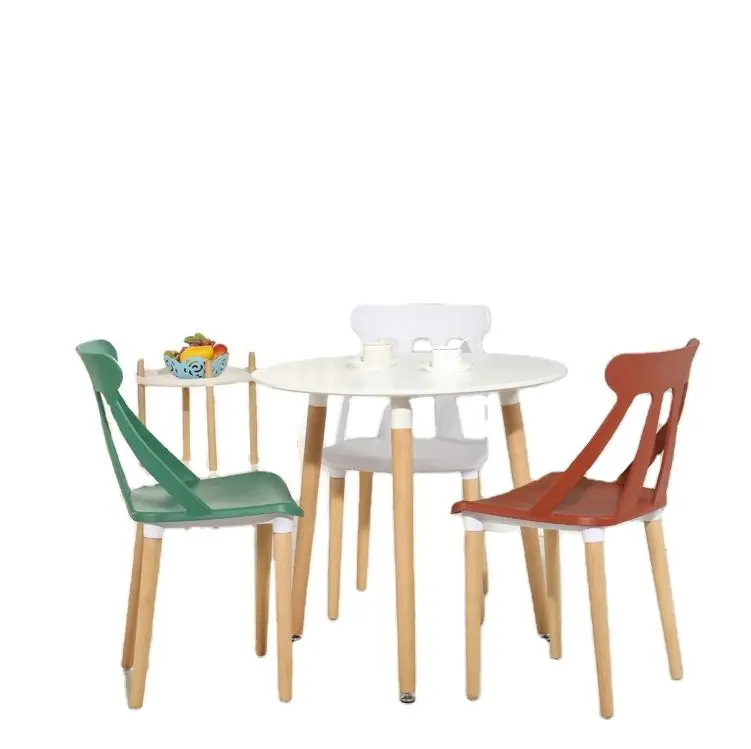 Chair Dinner Counter Kitchen Dining Outdoor Wedding Luxury Velvet Chairs Bamboo Steels Prices Tables Weeding Metal Wooden