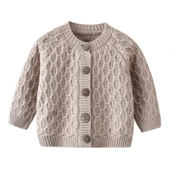 Wholesale Cheap High Quality Customized Children Sweater Latest Woolen Sweater Designs For Children