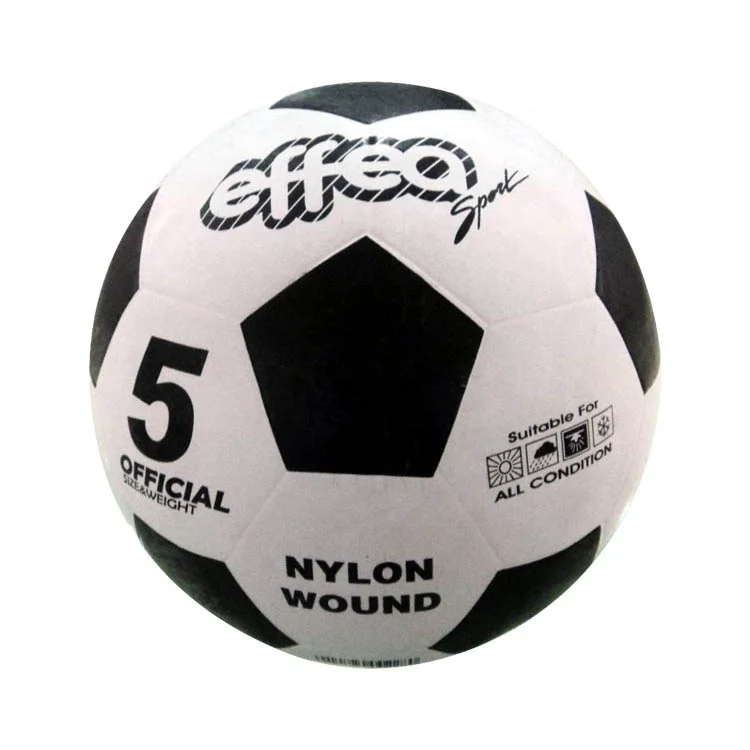 Kids Toy Shooting Foam Balls Shooting Games Cannon Ball