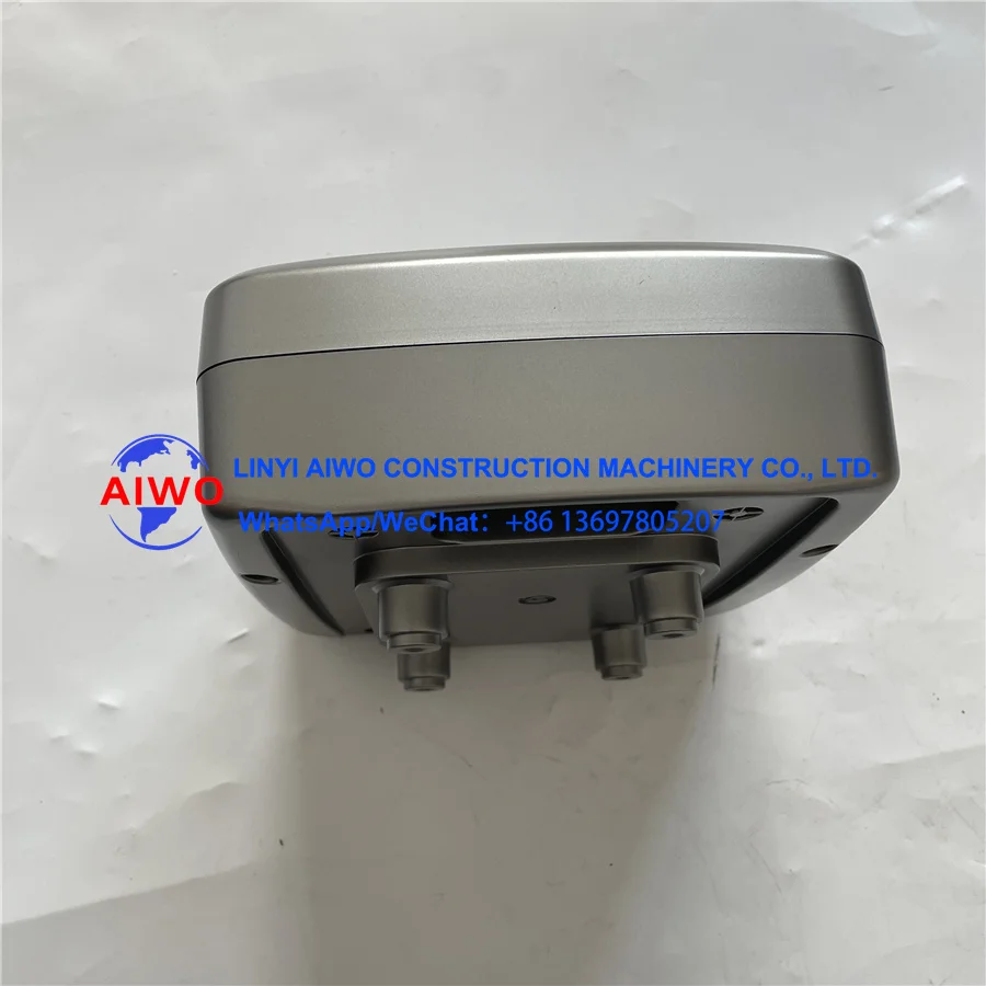 K1047760 Doosan DX140 DX340LCA монитор 300426-00010 панель дисплея 300426-00182 для