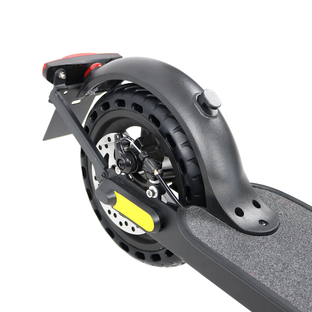 40 mph pro grips adult kids gas parts helmet e mobility electric children motor power scooter