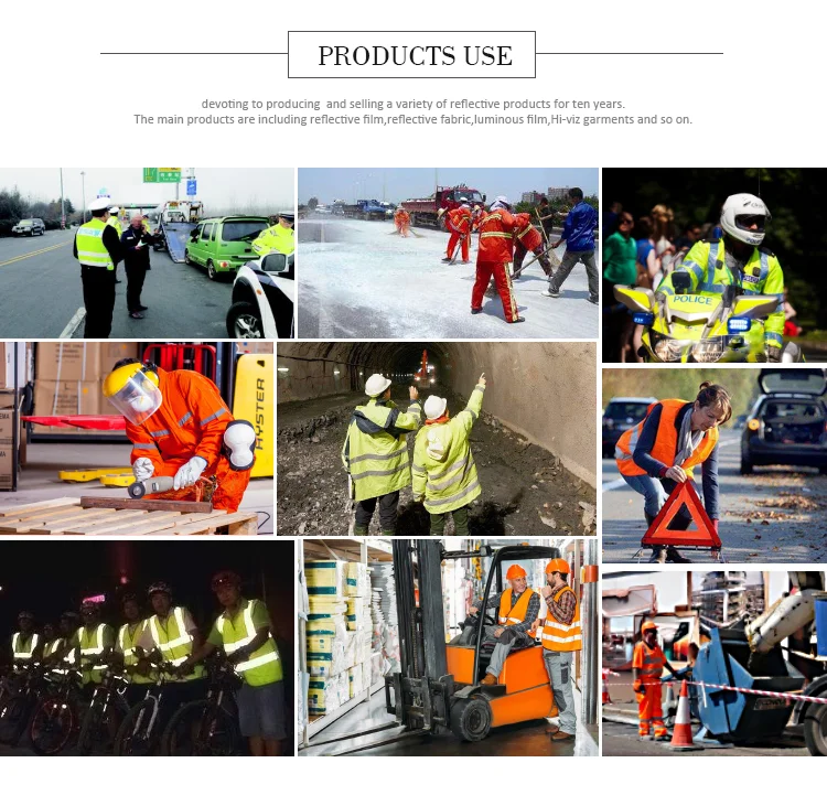 2023 Labor Works Hi-vis Coverall 65%Cotton 35% Polyester Work Coveralls Unisex Construction Custom Overalls with your logo