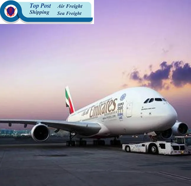 
China Top 10 experienced air cargo shipping agent/from China to Lyon/Warsaw/Wien/Praha/byairto the airport 