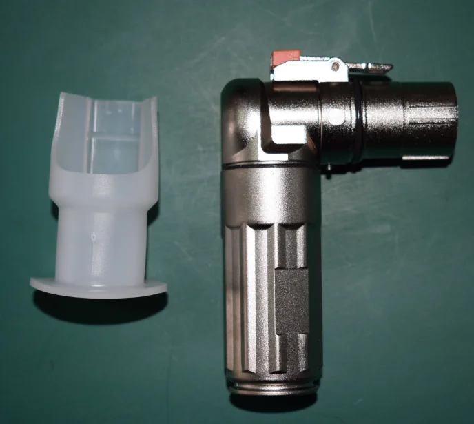 PL28V-301-70 Amphenol Product:Powerlok 1POS Straight Assembly Plug 70MM2 FOR V KEYING