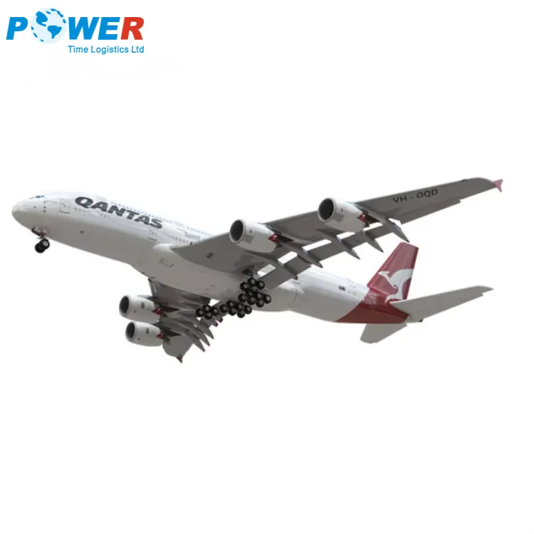 Air Shipping From China To Usa Door To Door Fast Services Cheapest Air Freight To Avp1 International Air Cargo Delivery