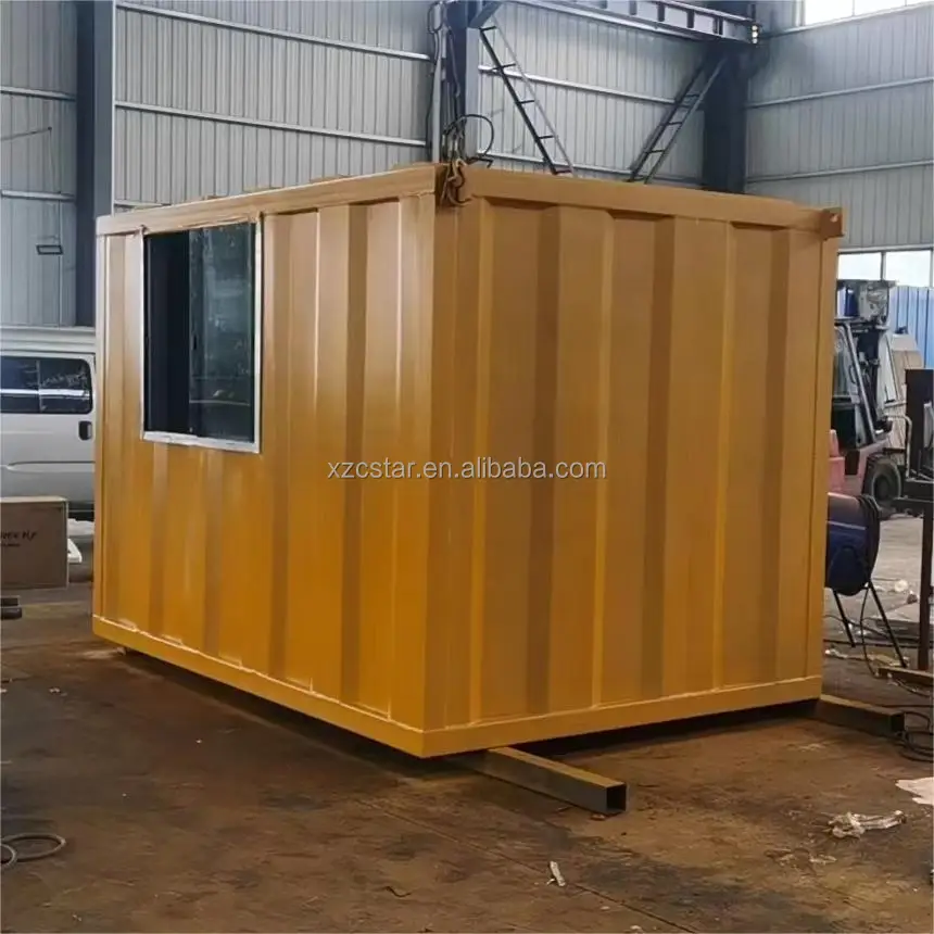 YD2600 Full Set Hydraulic Rock Pipe Jacking Machine Original Manufacturing Supply from China