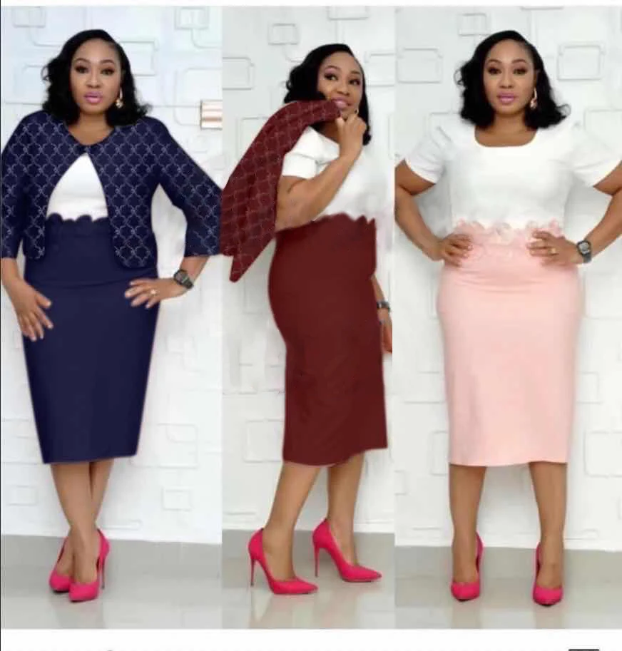 H & D New Arrival Turkey Clothes Wedding Dresses Turkey Istanbul Turkey Women Office Dresses