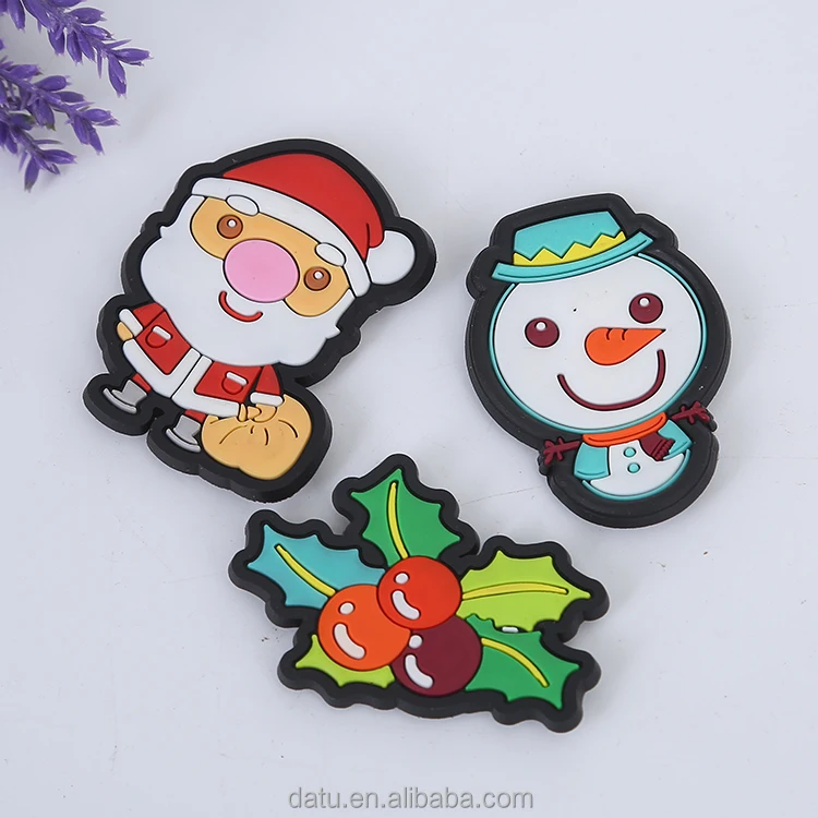 Hot selling customized Japanese Tourist Souvenir Fridge Magnet 3d acrylic fridge magnets with great price