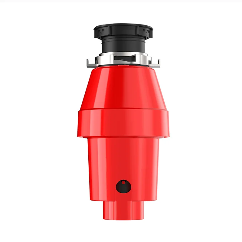 
Kitchen food waste disposer household sink garbage disposal,durable waste king disposer unit food waste processor 