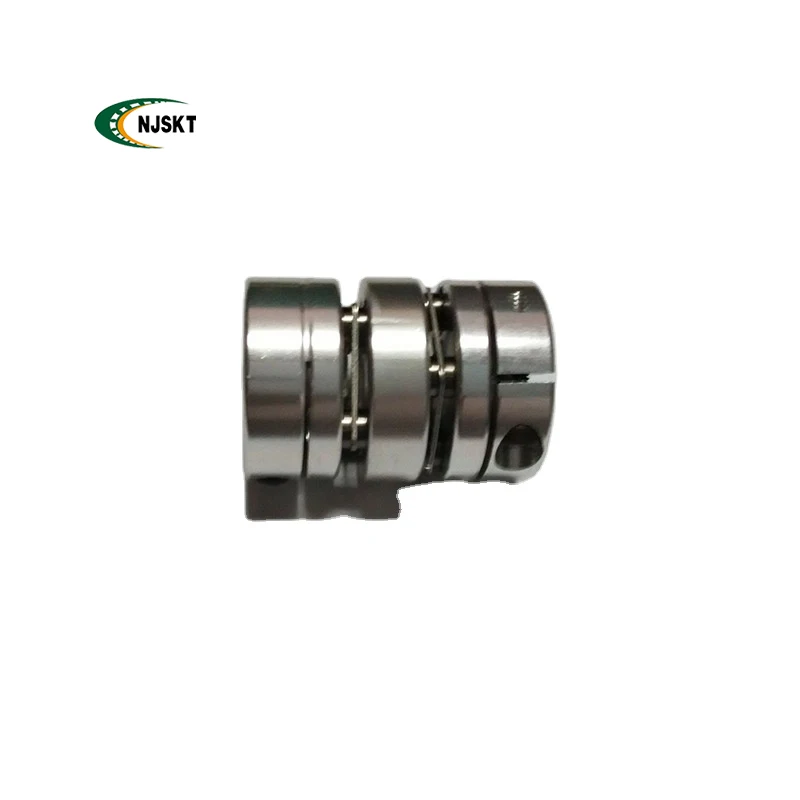 Zero Backlash 6x10mm Shaft Flexible Jaw Lovejoy Couplings