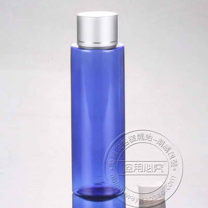 free shipping capacity 100ml 200pcs/lot Flat shoulder foil cover ordinary bottles of Coke bottle cap,plastic bottle,pet bottle