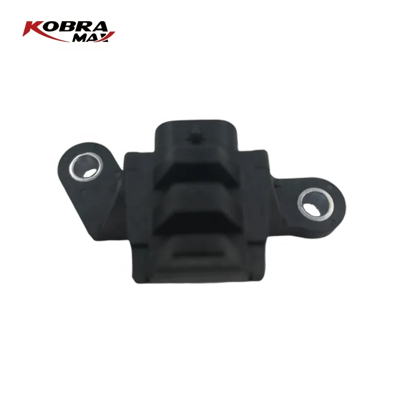 Kobramax Crankshaft Position Sensor For BUICK GENERAL MOTORS 10456161 DR6161