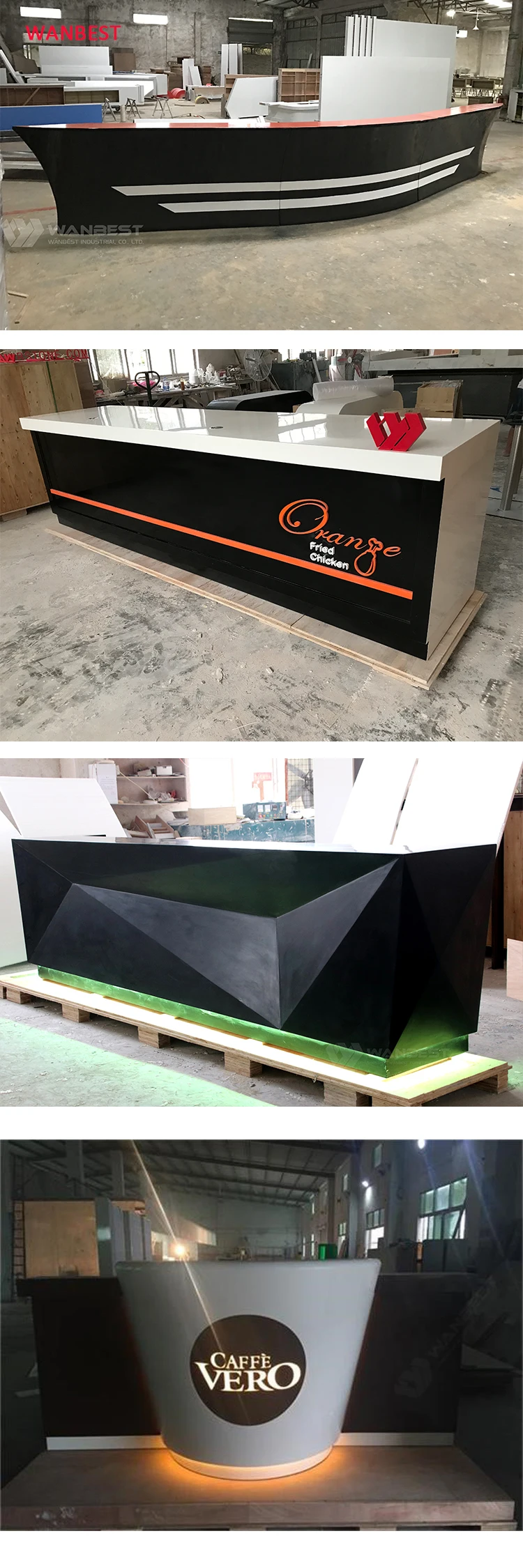 Bar counter  (4).jpg