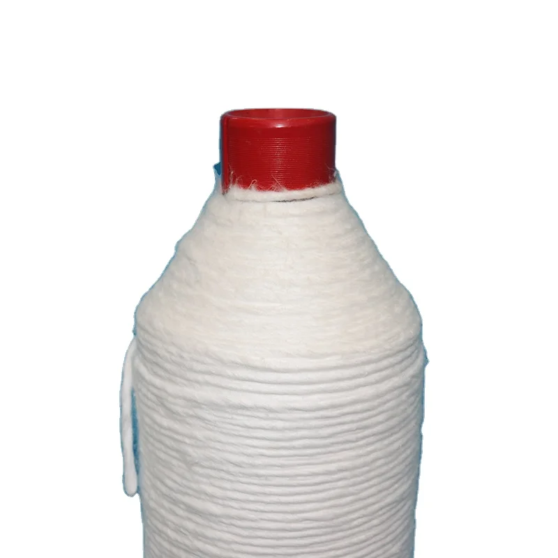 Новинка, Лидер продаж, хлопковый серебристый, по заводской цене