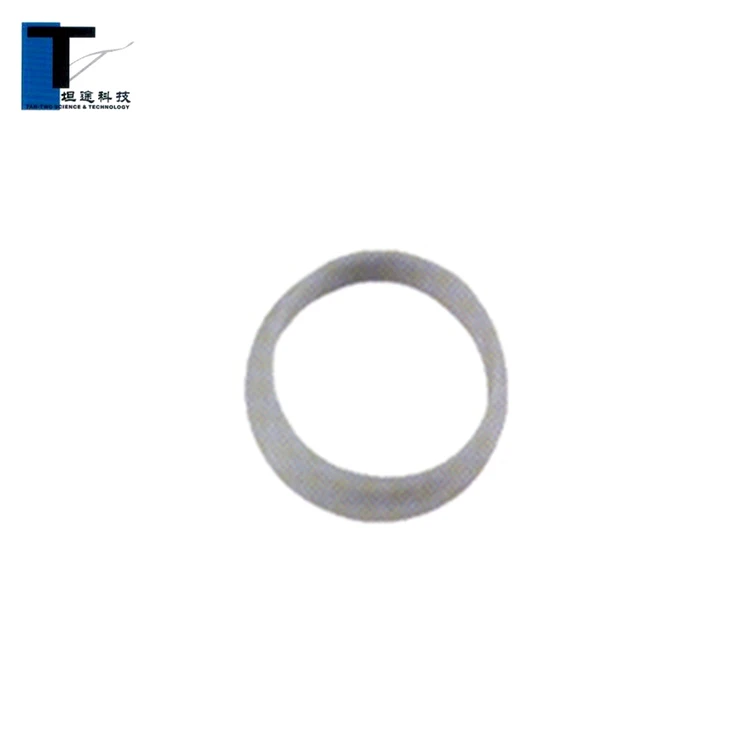 Wholesale Cheap Rubber Cots With Bearings For Open End Mahine Rotor Spinning Machine Part