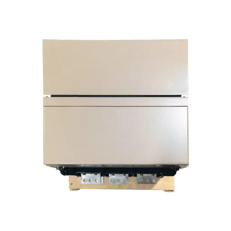 Markdown Sale M12H1 STR 38S 1250A current frame breaker drawer type air breaker disconnecting switch