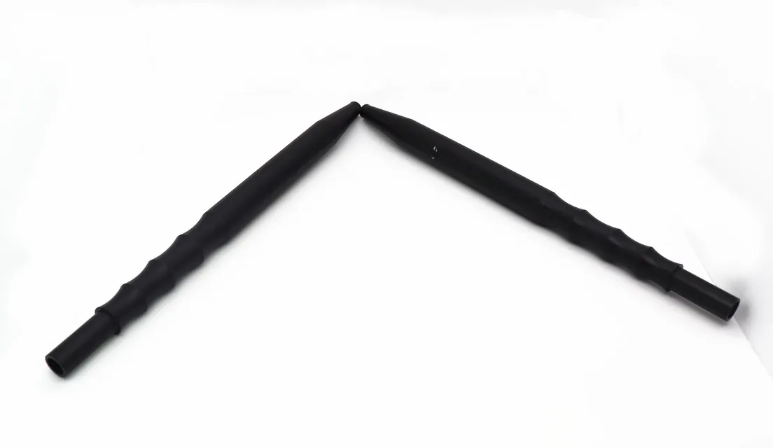 Aluminum Threaded Rod 6061Alluminium Profile 6061 Aluminium Extrusion Aluminum 6061 T6 Pipe